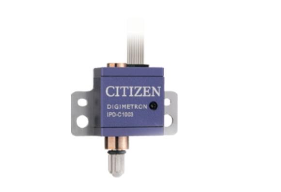 Citizen&nbsp;���ӱȲ⡭
