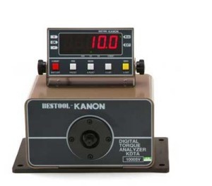 Kanon&nbsp;KDTA&nbsp;����Ť��