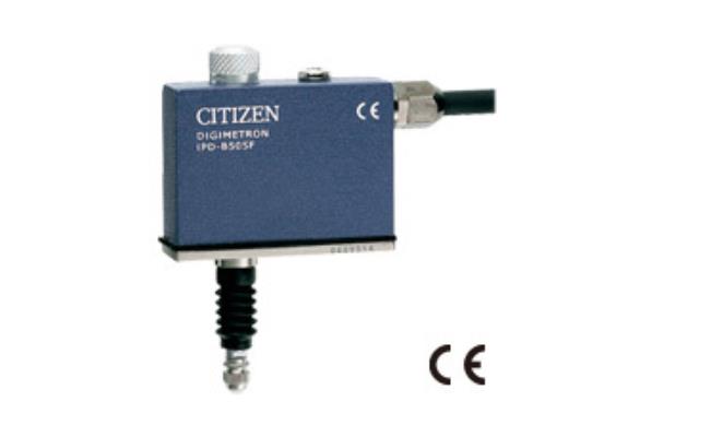 Citizen&nbsp;���ӱȲ⡭