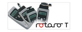 Rheintacho&nbsp;Rotar��