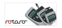 Fluke-Amprobe&nbsp;TA��