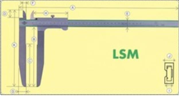 Kanon&nbsp;LSM&nbsp;����צ��