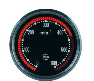 Rheintacho&nbsp;LED&nbsp;�ء�