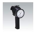 Yokogawa&nbsp;�ձ���ӡ�