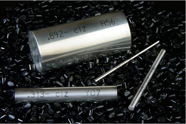 Meyer&nbsp;60��&nbsp;���Ʋ⡭