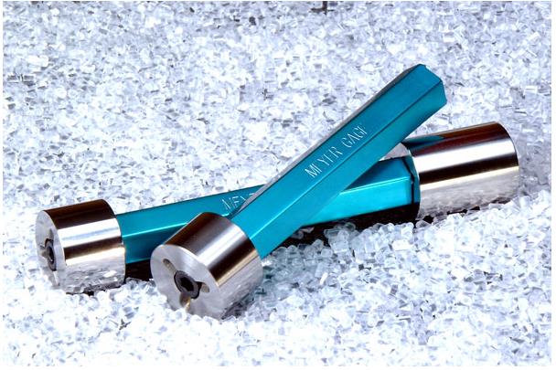 Meyer&nbsp;Trilock&nbsp;�ơ�