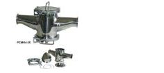 anetec&nbsp;ճ��Һ��š�