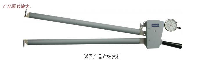 Kroeplin&nbsp;��еʽ�ڡ�