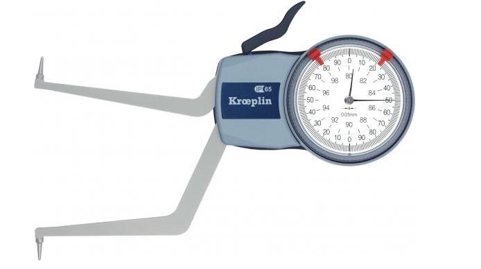 Kroeplin&nbsp;��еʽ�ڡ�
