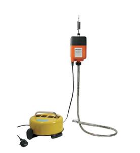 Novapax&nbsp;608&nbsp;150&nbsp;��