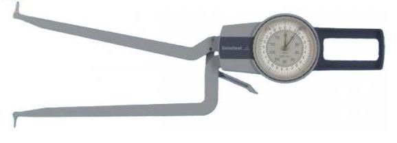 Kroeplin&nbsp;��еʽ�ڡ�