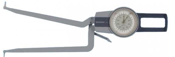 Kroeplin&nbsp;��еʽ�ڡ�