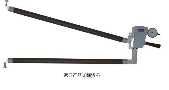 Kroeplin&nbsp;��еʽ�ڡ�