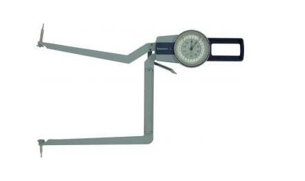 Kroeplin&nbsp;��еʽ�ڡ�