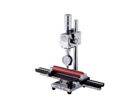 Asker&nbsp;CL-150R&nbsp;Ӳ��