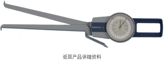Kroeplin&nbsp;��еʽ�ڡ�