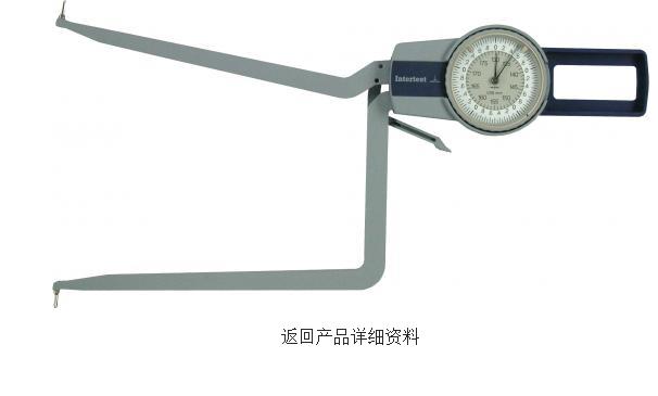 Kroeplin&nbsp;��еʽ�ڡ�