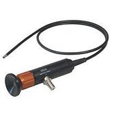 Heine&nbsp;SFT4-720&nbsp;4��