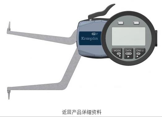 Kroeplin&nbsp;����ʽ�ڡ�