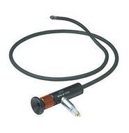 Heine&nbsp;8mm&nbsp;�����͡�