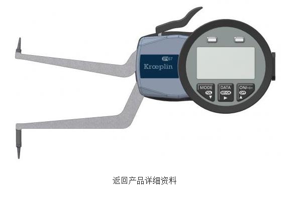 Kroeplin&nbsp;����ʽ�ڡ�