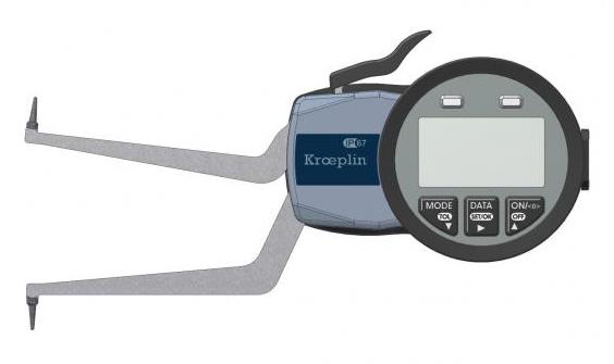 Kroeplin&nbsp;����ʽ�ڡ�