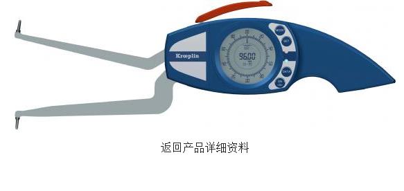 Kroeplin&nbsp;����ʽ�ڡ�