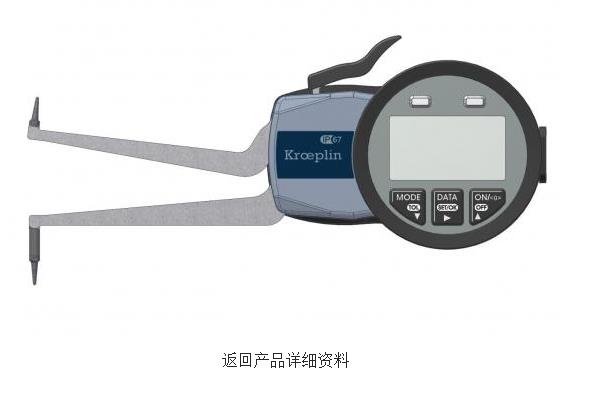Kroeplin&nbsp;����ʽ�ڡ�