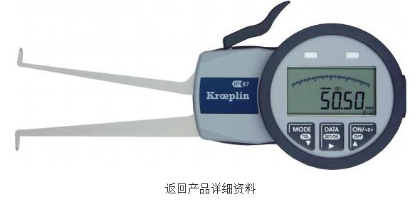 Kroeplin&nbsp;����ʽ�ڡ�