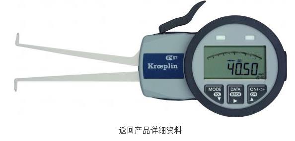 Kroeplin&nbsp;����ʽ�ڡ�