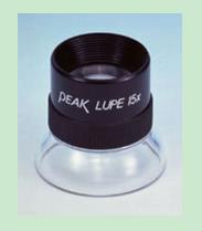 Peak&nbsp;�ؼѼ��׷Ŵ�