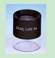 Peak&nbsp;�ؼѼ��׷Ŵ�
