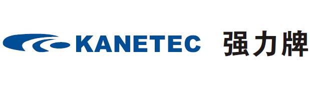 KANEYECǿ��