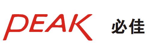 PEAK�ؼ�