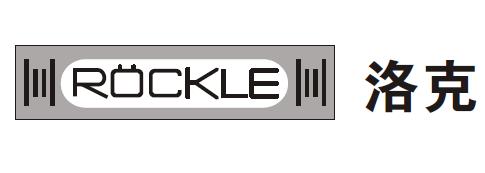 ROCKLE���