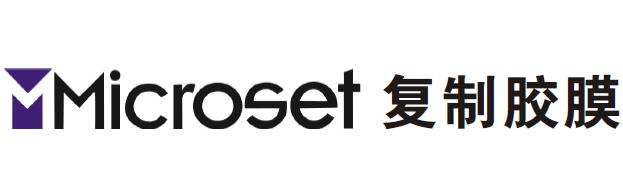 Microset���ƽ�Ĥ