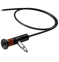 Heine&nbsp;6mm&nbsp;�����ԡ�