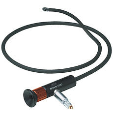 Heine&nbsp;8mm&nbsp;�����͡�
