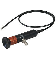 Heine&nbsp;SFT4-720&nbsp;4��