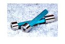 Meyer&nbsp;Trilock&nbsp;�ơ�