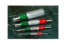 Meyer&nbsp;GO/NOGO&nbsp;�롭