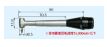 Nakanishi��ĥ�׹�