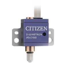 Citizen&nbsp;���ӱȲ⡭
