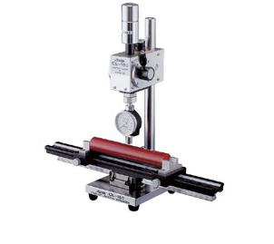 Asker&nbsp;CL-150R&nbsp;Ӳ��