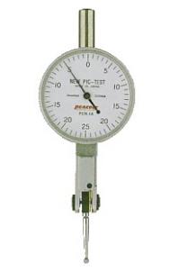 Peacock&nbsp;PCN&nbsp;ϵ�С�