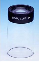 Peak&nbsp;�ؼѼ��׷Ŵ�