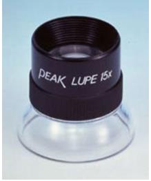Peak&nbsp;�ؼѼ��׷Ŵ�