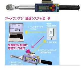 Kanon&nbsp;DTC-EXL&nbsp;�硭