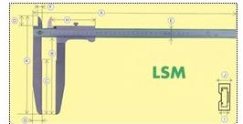 Kanon&nbsp;LSM&nbsp;����צ��
