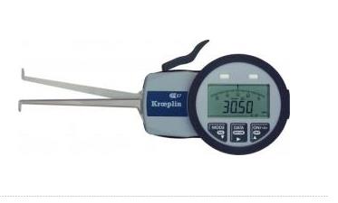 Kroeplin&nbsp;����ʽ�ڡ�
